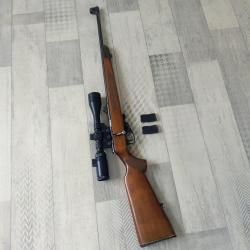 Тоз 78-01