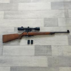 Тоз 78-01