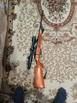ТОЗ-78-01