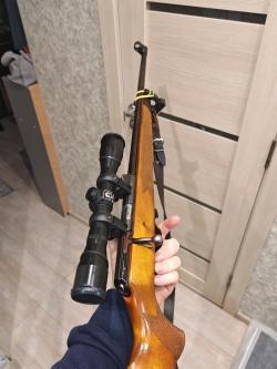Тоз 78 01