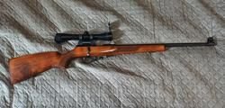 Тоз 78-01