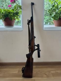 ТОЗ-78-01