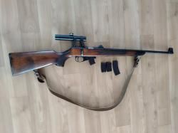 ТОЗ-78-01