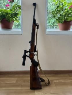 ТОЗ-78-01