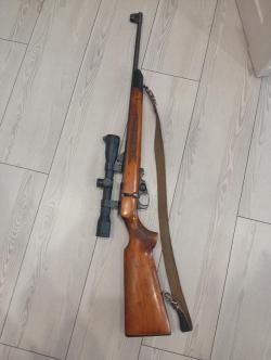 Тоз 78 01
