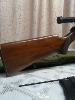 ТОЗ 78-01