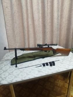 ТОЗ 78-01