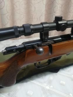 ТОЗ 78-01