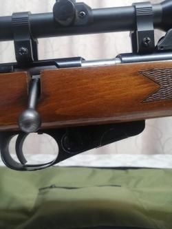 ТОЗ 78-01
