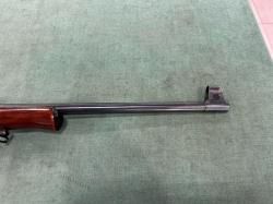 ТОЗ-78-01L 22LR
