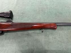 ТОЗ-78-01L 22LR