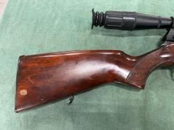 ТОЗ-78-01L 22LR