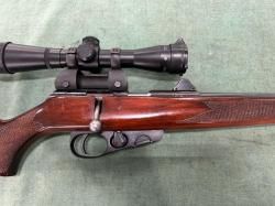 ТОЗ-78-01L 22LR