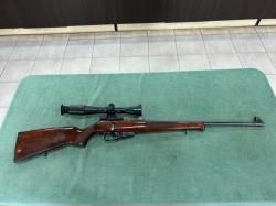 ТОЗ-78-01L 22LR