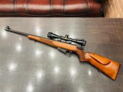 ТОЗ-78-01L к.22LR