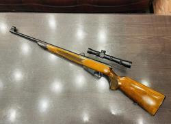 ТОЗ-78-01L к.22LR  тел +7495-175-75-75