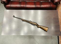 ТОЗ-78-01М к. .22LR (арт.079) тел.+7495-175-75-75