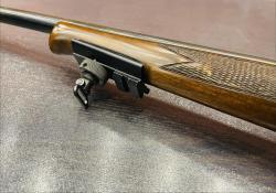 ТОЗ-78-01М к. .22LR (арт.079) тел.+7495-175-75-75