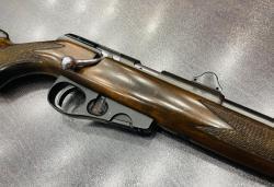 ТОЗ-78-01М к. .22LR (арт.079) тел.+7495-175-75-75