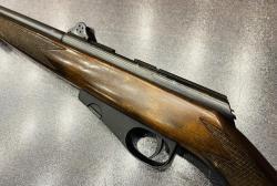 ТОЗ-78-01М к. .22LR (арт.079) тел.+7495-175-75-75