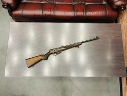 ТОЗ-78-01М к. .22LR (арт.079) тел.+7495-175-75-75