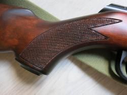 ТОЗ-78-01М (мелкашка), кал. 5,6 мм (.22 LR), 2009 г.в., с чехлом