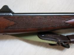 ТОЗ-78-01М (мелкашка), кал. 5,6 мм (.22 LR), 2009 г.в., с чехлом