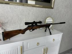 Тоз 78-01М