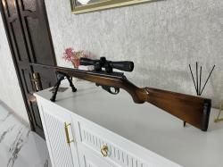 Тоз 78-01М