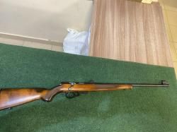 ТОЗ-78-04 кал. 22 lr