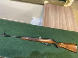 ТОЗ-78-04 кал. 22 lr