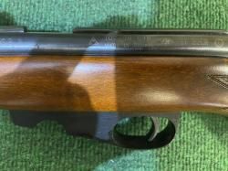 ТОЗ-78-04 кал. 22 lr