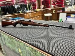 Тоз 78-04 (резьба)