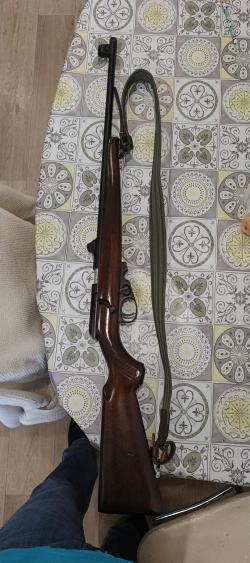 Тоз 78-04