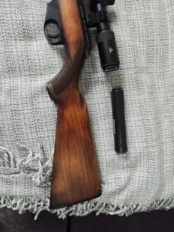 ТОЗ 78-04