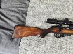 ТОЗ 78-04