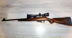 ТОЗ 78-04