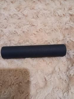 Тоз 78-04м 22lr.