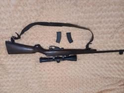 Тоз 78-04м 22lr.