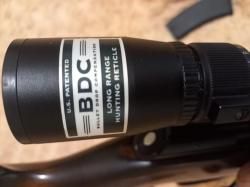 Тоз 78-04м 22lr.