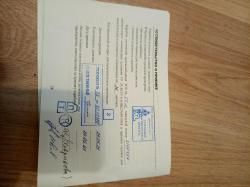 ТОЗ-78-04М, 22lr