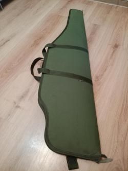 ТОЗ-78-04М, 22lr