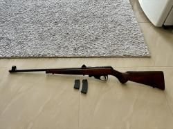 ТОЗ 78-04М 22LR
