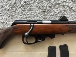 ТОЗ 78-04М 22LR