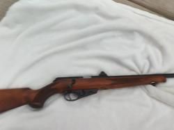 ТОЗ-78-04М калибр 22 LR, 2022 г.в.