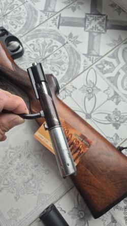 ТОЗ 78-04М 