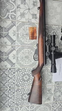 ТОЗ 78-04М 