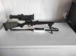 ТОЗ 78-04М