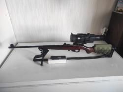 ТОЗ 78-04М