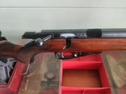 ТОЗ 78-15 .22lr
